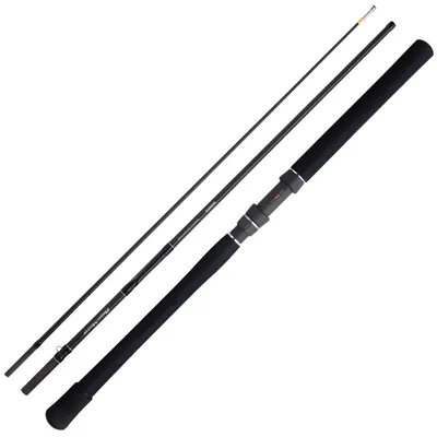Produktbild von Shimano Steckrute Beastmaster CX Innerguide H Wurfgewicht 100-250g