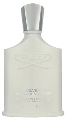 Produktbild von Creed Silver Mountain Water Edp Spray