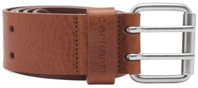 Immagine prodotto di Cintura Carhartt WIP I036105-14EXX da Unisex