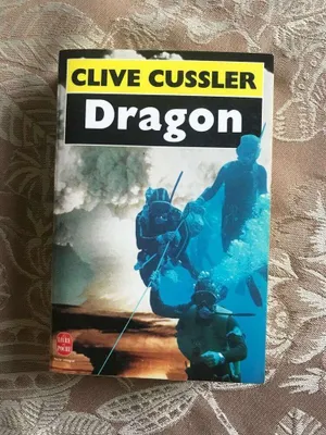 Image de Dragon