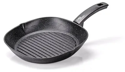 Immagine prodotto di Moneta ETNEA EVOLUTION BISTECCHIERA 28 cm