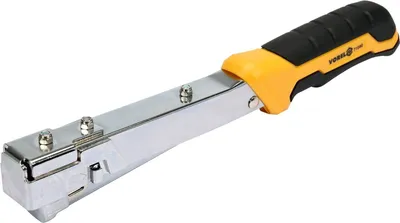 Obrázek produktu pro VOREL 71080, 1 kusů