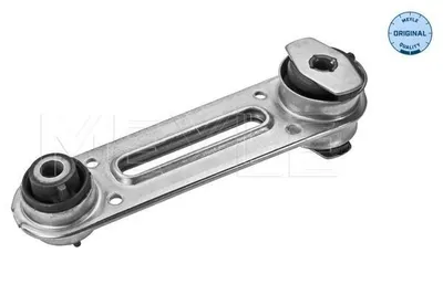 Image de Support moteur MEYLE 16-14 030 0020