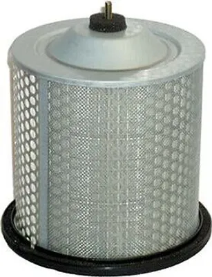 Produktbild von Luftfilter für SUZUKI GSXR GSX-R 750 85-87