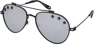 Zdjęcie produktu dla Okulary przeciwsłoneczne Givenchy GV 7057/STARS 807/DC