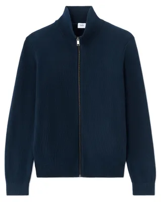 Produktbild von Celio Melimzip Cardigan-Pullover M