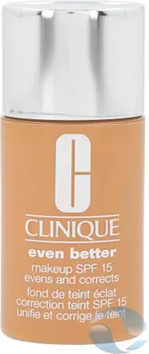 Obrázok produktu pre Clinique Even Better Make Up SPF15