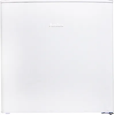 Productafbeelding van Amica koelbox met koelvak, 48 cm, KB15150 W, wit