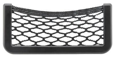 Zdjęcie produktu dla Compass 06283 - Kieszeń samoprzylepna 20x8cm