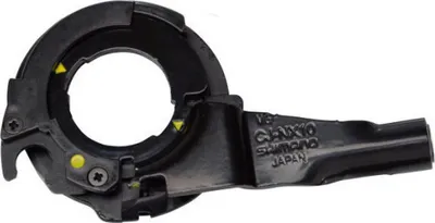 Immagine prodotto di Gruppo cambio completo SHIMANO CJ-NX40 (7 velocità), NEXUS 7 velocità, modello scandinavo ...