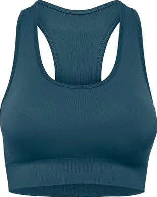 Produktbild von Only Play Daisy Seamless Sport-BH Damen