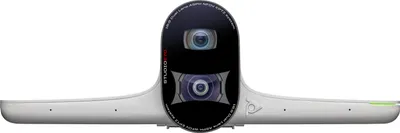 Image de POLY Caméra intelligente Studio E70