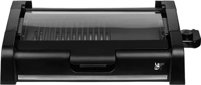 Image de Grille LAFE Grl003 LAFGR146971