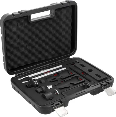 Image de Kit de démontage d'injecteurs pour Ford 2.0 EcoBlue