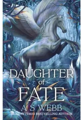 Image de Daughter of Fate