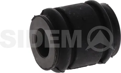 Produktbild von Lagerung Lenker für Längslenker für DACIA DUSTER Hinten 805702 SIDEM