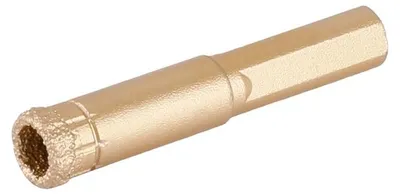 Obrázek produktu pro Korunka vykružovací FESTA diamantová 12mm 24703