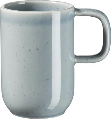 Image de Tasse à café « Candy