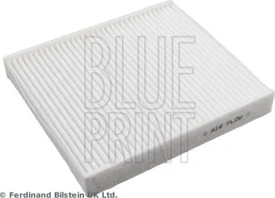 Obrázok produktu pre Vzduchový filter do kabíny BLUE PRINT ADK82513