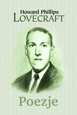 Imagen del producto de Poezje