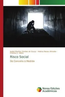 Produktbild von Risco Social
