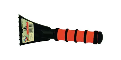 Immagine prodotto di NIGRIN Raschiaghiaccio Raschiaghiaccio bordo 100 mm - 6192