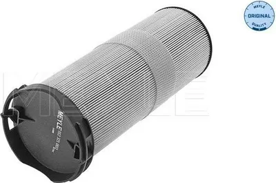 Produktbild von Luftfilter MEYLE 012 321 0011 passend für MERCEDES-BENZ C-Klasse Limousine (W203) Filtereinsatz