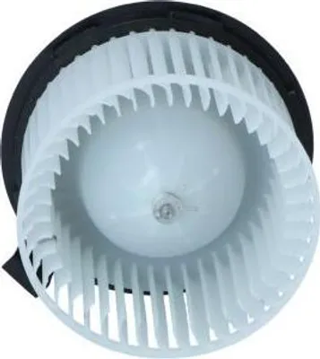 Produktbild von Kondensator, Klimaanlage NRF 35880