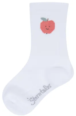 Produktbild von Sterntaler Socken Apfel