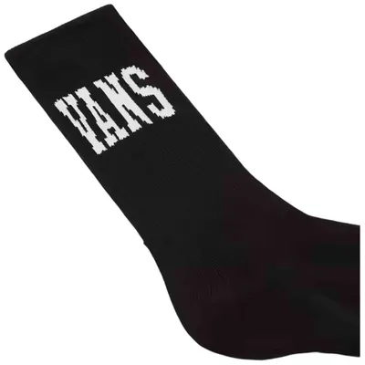 Obrázok produktu pre Ponožky Vans VN000HT6BLK1 pre Uni