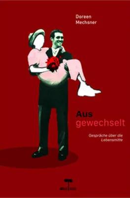 Obrázok produktu pre Ausgewechselt