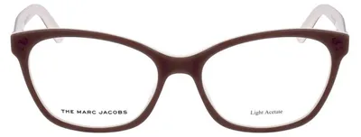 Produktbild von Marc Jacobs Sonnenbrille MARC 539 I7Q 53 16 140