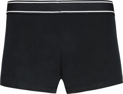Obrázok produktu pre Kariban - Pánske boxerky PC7364 (M) (Black)
