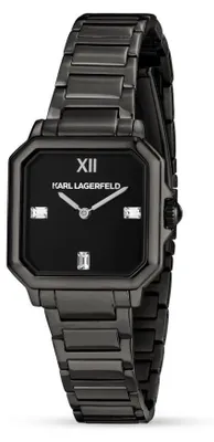 Productafbeelding van KARL LAGERFELD Polshorloges R0553102504