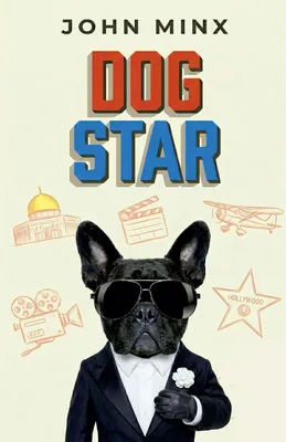Produktbild von Dog Star