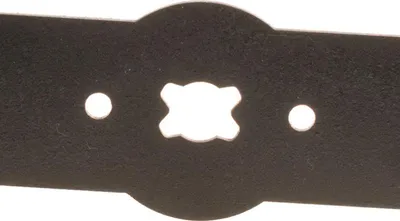 Obrázok produktu pre Kosačka MTD 53,3 cm kôš na kosenie 533-149