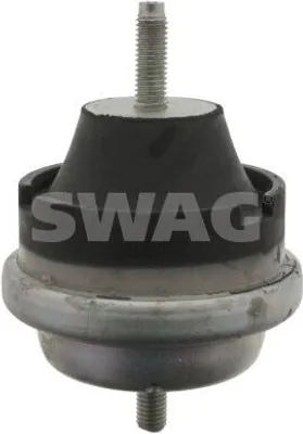 Produktbild von SWAG Motorlager Hydrolager Rechts passend für PEUGEOT 406 (8B) 62 13 0009