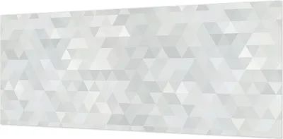 Zdjęcie produktu dla Tapeta ścienna – tapeta dekoracyjna do salonu – folia tapetowa do dekoracji ścian – 208 x 146 cm – szary wzór