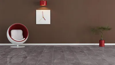 Immagine prodotto di Laminato lucido Falquon Stone 2.0 D2909 Botticino Classico Dark
