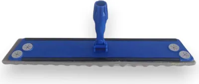 Produktbild von Clendo Trapez Halter : 57cm Größe: 57cm