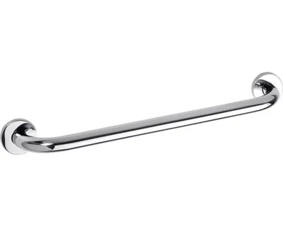 Obrázek produktu pro Madlo Bemeta HELP 700 mm nerez lesk