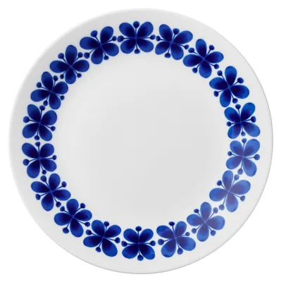 Produktbild von Rörstrand Mon Amie Teller 24 cm 1058776