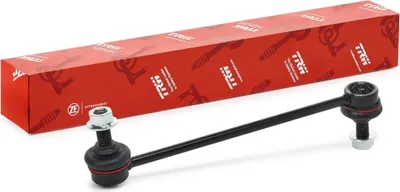 Zdjęcie produktu dla Drążek/tuleja TRW, stabilizator