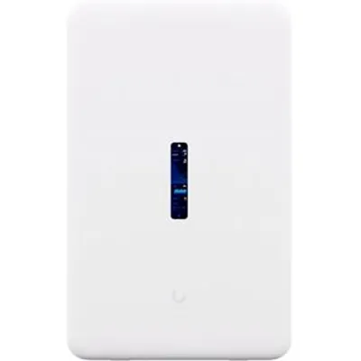 Obrázek produktu pro UbiQuiti UniFi Dream Wall