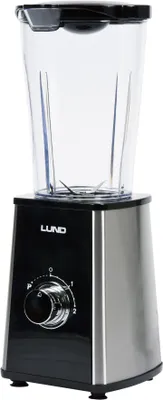Obrázek produktu pro Lund 67702, 300 W