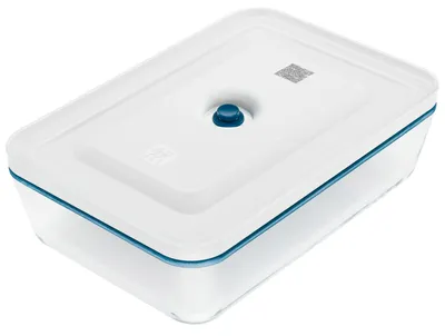 Produktbild von Zwilling Fresh&Save Vakuum Auflaufform La Mer 2,8 L