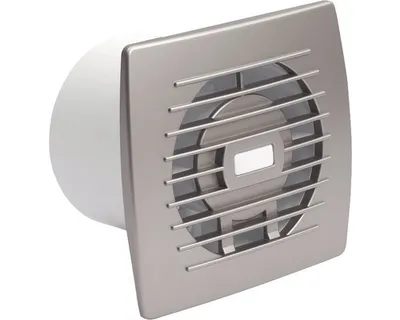 Obrázek produktu pro Ventilátor Greenberry 24574 Breeze 10BSF