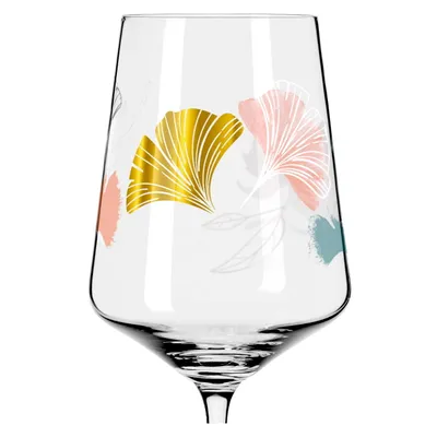 Immagine prodotto di Ritzenhoff Sommerrausch Deluxe 2er #19
