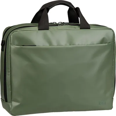 Produktbild von Jost Aktentasche Tolja 31 x 40 x 14