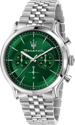 Zdjęcie produktu dla Zegarek Maserati TY568290